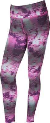 KLIM SOLSTICE PANT 1.0 2 X SMALL PURPLE