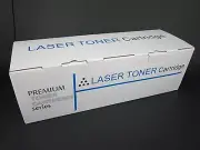 10pcs x Compatible Brother TN251BK, HL3150/3170, MFC9140/9330/9335, 2500pages HY