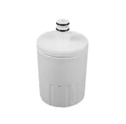 Stefani LG Fridge Filter [SGF-LA22]