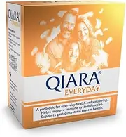 Qiara Everyday 28 Probiotic Sachets