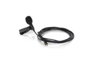 Rode Lavalier Microphone