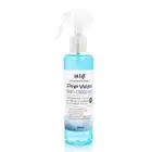 Hi Lift Pre-Wax Skin Cleanser 250ml