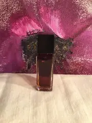 Olfactory Corp Essential, Bath Oil Shalimar Musk Vtg 73 Unused Seductive Sensual