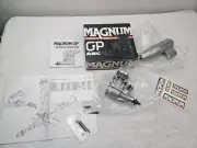 MAGNUM GP ENGINE .65 GP SE ABC RC MOTOR NEW IN BOX
