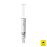 在飛比找蝦皮商城優惠-OMG 氨基酸超浸透保濕導入神器水光針 7ml_四款可選(超