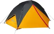 Coleman Tents PEAK1