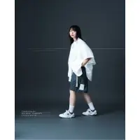 在飛比找蝦皮購物優惠-#sativastudio  2023S/S  SP-03 