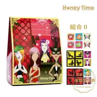 在飛比找樂天市場購物網優惠-Honey Time【來自全球第一大廠】保險套-歡樂禮盒組 