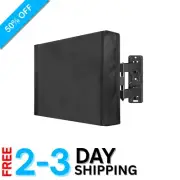 Universal Dustproof TV Cover for 60-65 Inch LED/LCD/OLED TVs - 100% Protection
