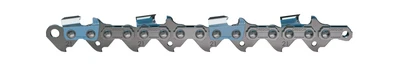 Oregon OEM 21BPX064G Micro Chisel Chain .325" Stihl - 25RM3 64 Husqvarna -