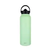 Avanti HydroSport Sipper Bottle (Mint) - 1.1L avanti coffee