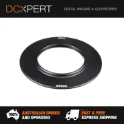 FORMATT HITECH 52 MM ADAPTER RING FOR 85 MM HOLDER (HT85FSAM52)
