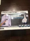 Rowenta Handheld Steamer DR81 NIB