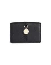 [SEE BY CHLOÉ] SEE BY CHLOÉ Cardholders - Item 46867215