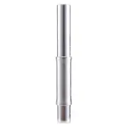 Bicycle Hub Shaft Palin for XM490 Hub D8U36364
