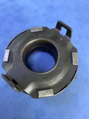 NATIONAL HD1231 CLUTCH RELEASE BEARING FITS MANY - SAME DAY DISPATCH
