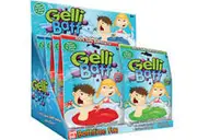 Gelli Baff - CDU8 | GE5143
