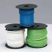 East Penn 2389 Green 16 Gauge x 1000' Wire