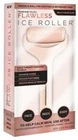 Finishing Touch Flawless Ice Roller Cold Theraphy For Face Neck, Body Sealed NWB