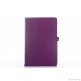 索尼Xperia tablet Z4 平板電腦保護套 Sony Z4平板 保護殼 SGP711 SGP712 皮套