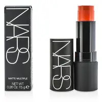 在飛比找蝦皮商城優惠-NARS - 特霧亮彩膏