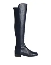 [STUART WEITZMAN] STUART WEITZMAN Boots - Item 17077981