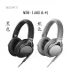 【MR3C】先問貨況 含稅公司貨 附原廠收納袋 SONY MDR-1AM2 高音質輕巧耳罩式立體聲耳機 頭戴式耳機麥克風