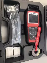 Autel Maxi TS508WF TPMS Tool