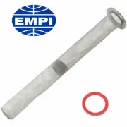 111-209-147A FUEL TANK SCREEN FITS ALL VW FUEL TANKS 1950-1974 EMPI 98-2109-B
