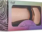 Dessata Bright Edition Gift Box Set of 2 1 x Classic / 1 x Mini Chrome Rose Gold