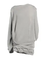 [CHRISTOPHER ESBER] CHRISTOPHER ESBER Sweatshirts - Item 10568278