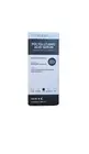 The INKEY List Polyglutamic Acid Face Serum 30ml - Hydration Day & Night