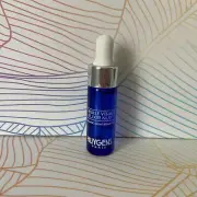 Huygens L’Huile Visage Elixir Nuit Organic Night Repair Oil 5ml Brand New