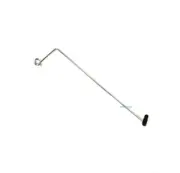 New Thread Stand Guide Blind Stitch Consew Rex 75T Rx-518