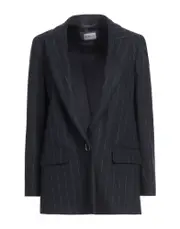 [MARELLA] MARELLA Blazers - Item 49999209