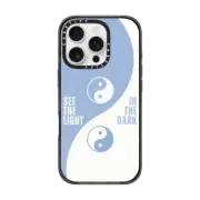 iPhone 16 Pro Impact Case MagSafe Compatible LIGHT IN THE DARK