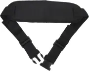 Adjustable Wheel Chair Restrain Strap for the Elderly Safety Fixing Strap for El