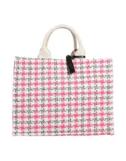 [MYBEST BAG] MY-BEST BAG Handbags - Item 45722154