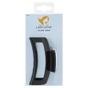 Lady Jayne Premium Claw Grip - Assorted