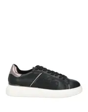 [ALBERTO GUARDIANI] ALBERTO GUARDIANI Sneakers - Item 17648462