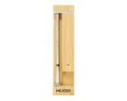 Meater Pro Single Probe Wireless Smart Meat Thermometer