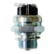 Safety Start Neutral Switch for Ford Tractor 2000 3000 4000 5000 Select-O & 4-Sp
