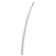 Ancor GTO High Voltage Cable - 100'
