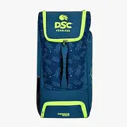 DSC Condor Glider Cricket Kit Bag