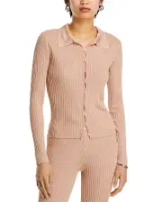 Generation Love Jillian Cardigan