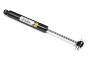 JKS Manufacturing Jspec-29. 78 X 17. 59 X 2-3/8 Eb1/Eb1 JSPEC9329