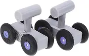 Flying Creature Roller Skates Parrot Skating Shoes Pet Skating Equipment