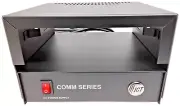 Icom IAPS04 ICT Icom Mobile Radio Base Station Kit (IC04)