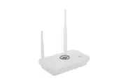 B&D Smart Phone Control Kit - SMART HUB ONLY
