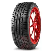 Pirelli Dragon Sport Tyres 235/40R18 95W